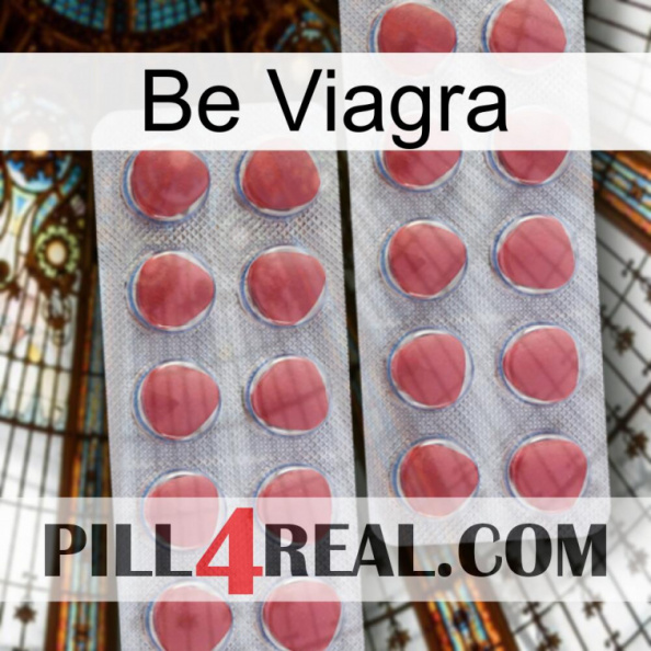 Be Viagra 19.jpg